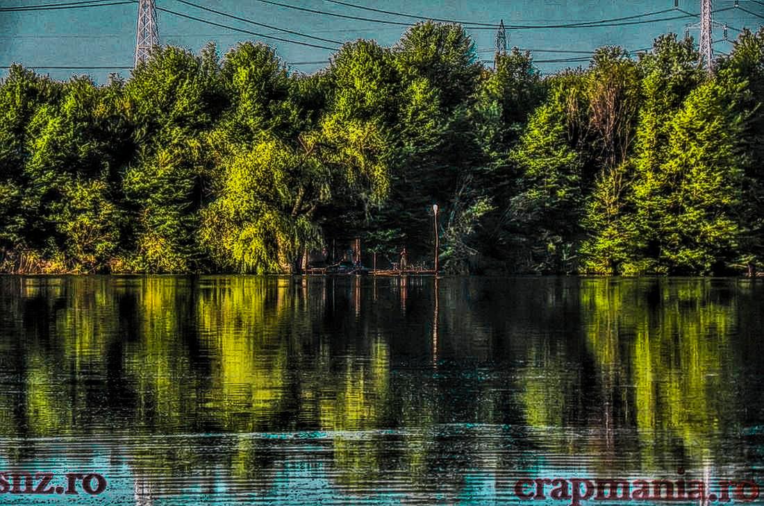 Trofeul Tancabesti (2) - 2013 - 1010348hdrmode2.jpg